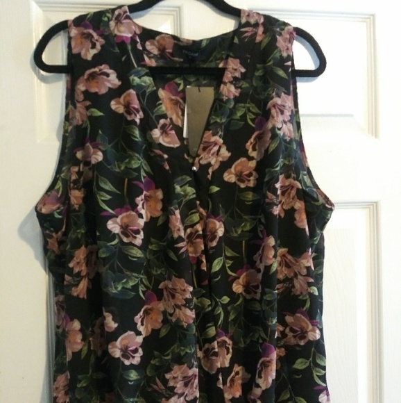 Top - Picture 5 of 5